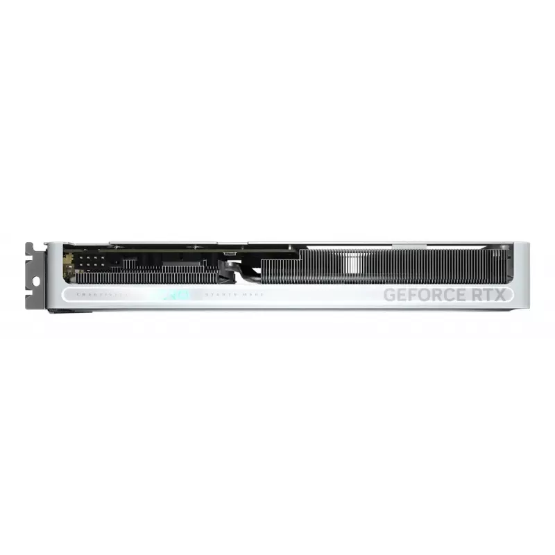 Grafikas karte GIGABYTE GeForce RTX 5060 8GB GDDR7