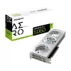 Grafikas karte GIGABYTE GeForce RTX 5060 8GB GDDR7