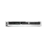 Grafikas karte GIGABYTE GeForce RTX 5060 8GB GDDR7