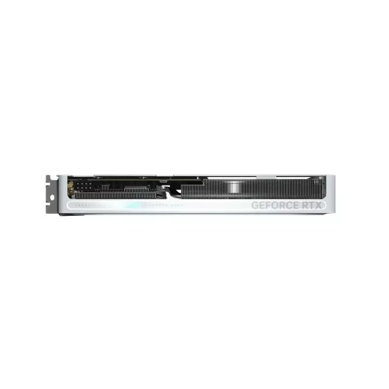 Grafikas karte GIGABYTE GeForce RTX 5060 8GB GDDR7