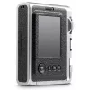 Fujifilm Instax mini Evo 1/5 collas 2560 x 1920 pikseļi 62 x 46 mm CMOS melna kamera