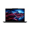 Portatīvais dators Lenovo ThinkPad P14s G6 14,0 collu AI 7 PRO 350 32GB 1TB Windows 11 Pro