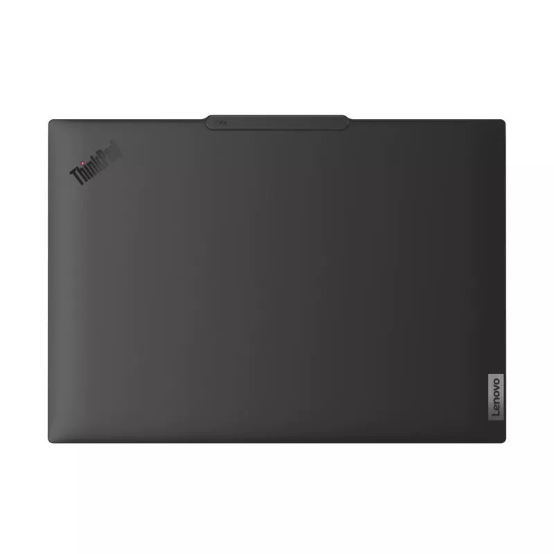 Portatīvais dators Lenovo ThinkPad P14s G6 14,0 collu AI 7 PRO 350 32GB 1TB Windows 11 Pro