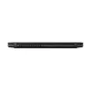 Portatīvais dators Lenovo ThinkPad P14s G6 14,0 collu AI 7 PRO 350 32GB 1TB Windows 11 Pro