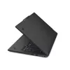 Portatīvais dators Lenovo ThinkPad P14s G6 14,0 collu AI 7 PRO 350 32GB 1TB Windows 11 Pro