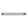Pārvaldāms slēdzis Ubiquiti UniFi Pro HD 24 2.5G Ethernet 22 Porti