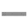 Pārvaldāms slēdzis Ubiquiti UniFi Pro HD 24 2.5G Ethernet 22 Porti