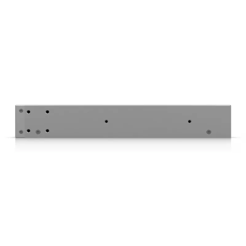 Pārvaldāms slēdzis Ubiquiti UniFi Pro HD 24 2.5G Ethernet 22 Porti