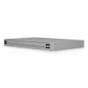 Pārvaldāms slēdzis Ubiquiti UniFi Pro HD 24 2.5G Ethernet 22 Porti