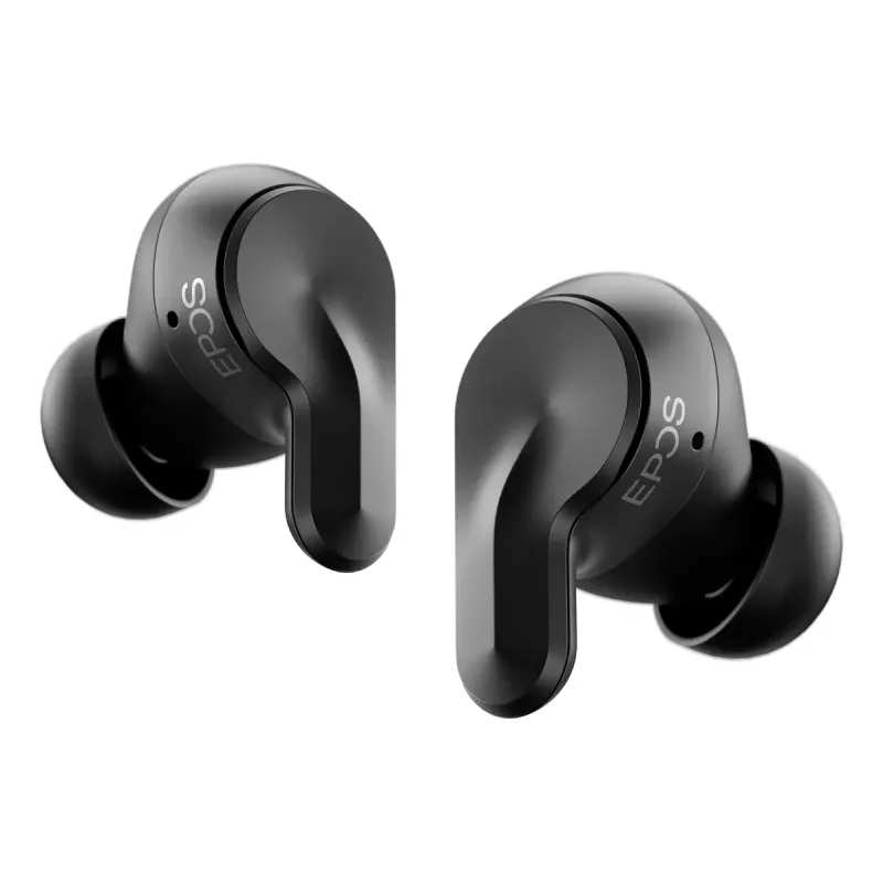 Headset EPOS ADAPT E1
