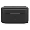 Headset EPOS ADAPT E1