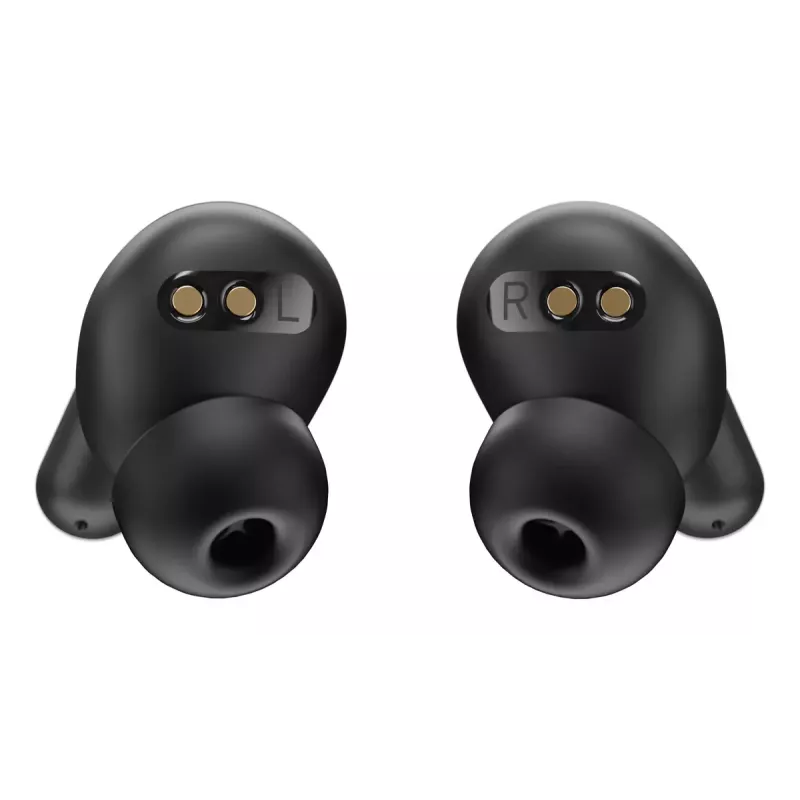 Headset EPOS ADAPT E1