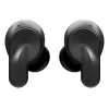 Headset EPOS ADAPT E1
