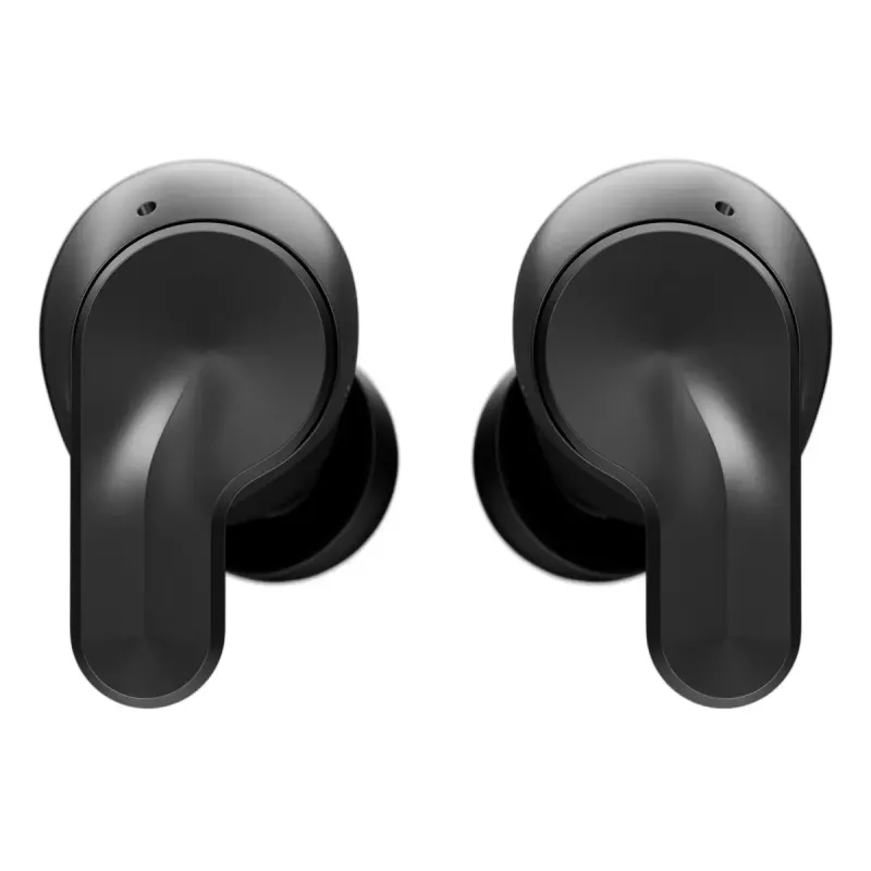 Headset EPOS ADAPT E1