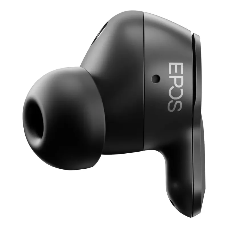 Headset EPOS ADAPT E1