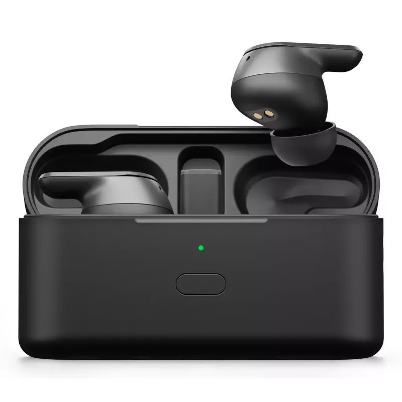 Headset EPOS ADAPT E1