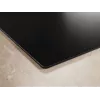 Electrolux Serie 500 EIT60433CT Melna Iebūvējama 60 cm Zonu indukcijas plīts virsma 4 zona(s)