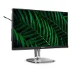 Philips 5000 sērijas 24B2G5200/00 datora monitors 60,5 cm (23,8 collas) 1920 x 1080 pikseļi Full HD LCD Antracīts