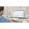 Philips 5000 sērijas 24B2G5200/00 datora monitors 60,5 cm (23,8 collas) 1920 x 1080 pikseļi Full HD LCD Antracīts