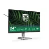 Philips 5000 sērijas 24B2G5200/00 datora monitors 60,5 cm (23,8 collas) 1920 x 1080 pikseļi Full HD LCD Antracīts