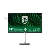 Philips 5000 sērijas 24B2G5200/00 datora monitors 60,5 cm (23,8 collas) 1920 x 1080 pikseļi Full HD LCD Antracīts