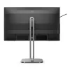 Philips 5000 sērijas 24B2G5200/00 datora monitors 60,5 cm (23,8 collas) 1920 x 1080 pikseļi Full HD LCD Antracīts