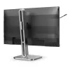 Philips 5000 sērijas 24B2G5200/00 datora monitors 60,5 cm (23,8 collas) 1920 x 1080 pikseļi Full HD LCD Antracīts