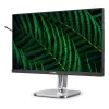 Philips 5000 sērijas 24B2G5200/00 datora monitors 60,5 cm (23,8 collas) 1920 x 1080 pikseļi Full HD LCD Antracīts