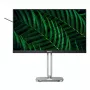 Philips 5000 sērijas 24B2G5200/00 datora monitors 60,5 cm (23,8 collas) 1920 x 1080 pikseļi Full HD LCD Antracīts
