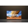 Philips 65PUS7810/12 TV 165,1 cm (65 collas) 4K Ultra HD viedtelevizors Wi-Fi melns