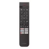 Philips 65PUS7810/12 TV 165,1 cm (65 collas) 4K Ultra HD viedtelevizors Wi-Fi melns