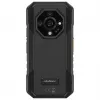 Izturīgs viedtālrunis UleFone Armor X32 6,0 collu 6 GB RAM 128 GB krātuve Spilgti oranžs, Energoefektivitātes klase B