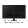Samsung S70D datora monitors 94 cm (37 collas) 3840 x 2160 pikseļi 4K Ultra HD LCD melns