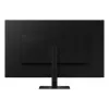 Samsung S70D datora monitors 94 cm (37 collas) 3840 x 2160 pikseļi 4K Ultra HD LCD melns