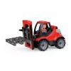 Lena 01635 rotaļu transportlīdzeklis/rotaļu trase