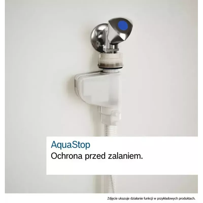 Iebūvējamā trauku mazgājamā mašīna Bosch SMI2ITS09E — pilnizmēra 60 cm, 13 galda piederumu komplektiem, 44–46 dB, energoefektivitātes klase E