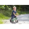 Skrejritenis Lena My First Scooter pasteļzaļš modelis 07192 maziem bērniem