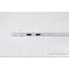 Samsung EM32DX Digitālās izkārtnes plakanais panelis 80 cm (31,5 collas) Wi-Fi Quad HD Balts 24/7