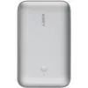Portable Power Bank PB-Y57 Frozen balta 2000mAh