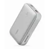 Portable Power Bank PB-Y57 Frozen balta 2000mAh