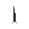 Televizors TCL 32S4K 32 collu viedais televizors Google TV HD QLED melns, energoefektivitātes klase F