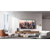 TCL S S55H 2.1 kanālu skaņas josla ar Dolby Atmos, bezvadu zemfrekvences skaļruni un Bluetooth mūzikas straumēšanu