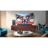 TCL S S55H 2.1 kanālu skaņas josla ar Dolby Atmos, bezvadu zemfrekvences skaļruni un Bluetooth mūzikas straumēšanu