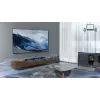 TCL S S55H 2.1 kanālu skaņas josla ar Dolby Atmos, bezvadu zemfrekvences skaļruni un Bluetooth mūzikas straumēšanu
