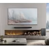 TCL S S55H 2.1 kanālu skaņas josla ar Dolby Atmos, bezvadu zemfrekvences skaļruni un Bluetooth mūzikas straumēšanu