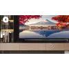 TCL S S55H 2.1 kanālu skaņas josla ar Dolby Atmos, bezvadu zemfrekvences skaļruni un Bluetooth mūzikas straumēšanu