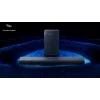 TCL S S55H 2.1 kanālu skaņas josla ar Dolby Atmos, bezvadu zemfrekvences skaļruni un Bluetooth mūzikas straumēšanu