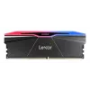 LEXAR Desktop Memory - ARES RGB 2nd Gen DDR5 32GB PC 6000 CL36 Lexar KIT (2x 16GB)