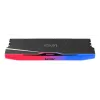 LEXAR Desktop Memory - ARES RGB 2nd Gen DDR5 32GB PC 6000 CL36 Lexar KIT (2x 16GB)