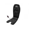 Sacīkšu kontroliera paliktnis Next Level Racing HF8 PRO Haptic Feedback Melns — haptiskās atgriezeniskās saites spēļu paliktnis